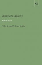 Archetypal Medicine