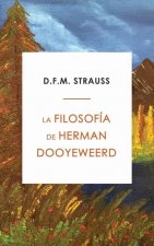 Filosofia de Herman Dooyeweerd