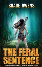 Feral Sentence