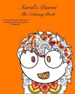 Astrid's Diaries