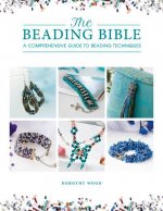 Beading Bible