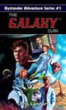 The Galaxy Clan