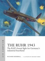 Ruhr 1943