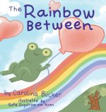 Rainbow Between