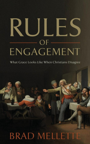 Rules of Engagement