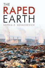 Raped Earth
