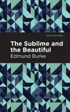 Sublime and The Beautiful