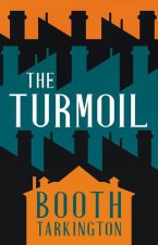 Turmoil