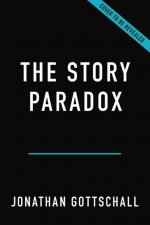 The Story Paradox