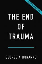 The End of Trauma