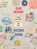 Dear Memory
