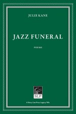 Jazz Funeral