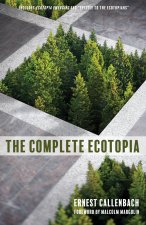 Complete Ecotopia
