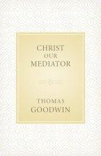 The Works of Thomas Goodwin, 12 Volumes