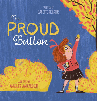 Proud Button