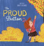 Proud Button