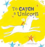 To Ride a Unicorn