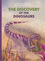 Discovery of the Dinosaurs