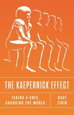 Kaepernick Effect