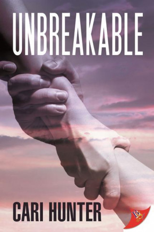 Unbreakable