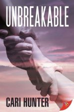 Unbreakable