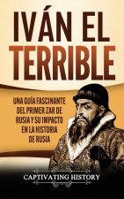 Ivan el Terrible