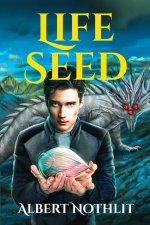 Life Seed