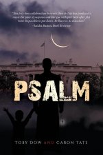 Psalm