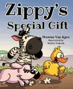 Zippy's Special Gift