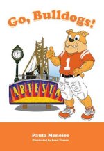 Go Bulldogs!