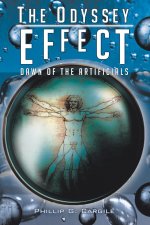 Odyssey Effect