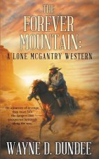 Forever Mountain