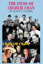 Films of Charlie Chan