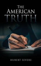 American Truth