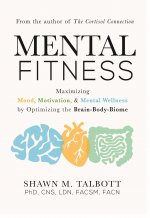 Mental Fitness