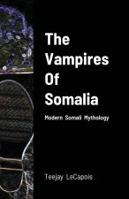 Vampires Of Somalia
