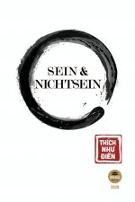 Sein und Nichtsein
