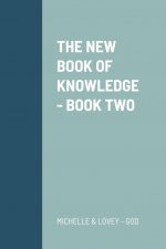 New Book of Knowledge - Book Two