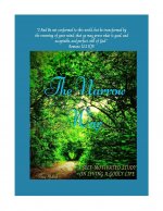 Narrow Way