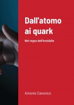 Dall'atomo ai quark
