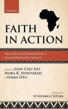 Faith in Action, Volume 1