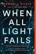 When All Light Fails