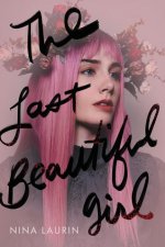 The Last Beautiful Girl