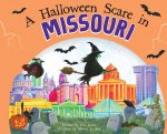 A Halloween Scare in Missouri