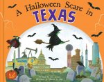 A Halloween Scare in Texas
