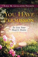 You Have Permission