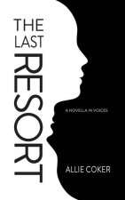 Last Resort