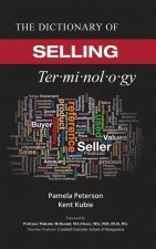 The Dictionary of Selling