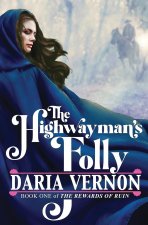 Highwayman's Folly
