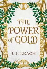 Power of Gold